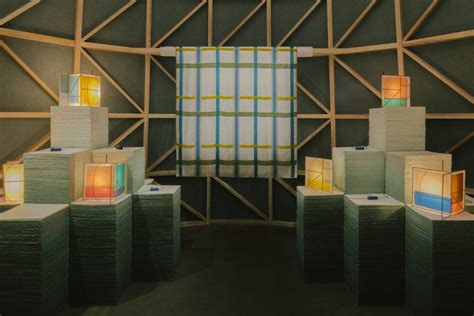 hermes fuorisalone 2021 prenotazioni|Hermès brings colour and lightness at Fuorisalone 2022.